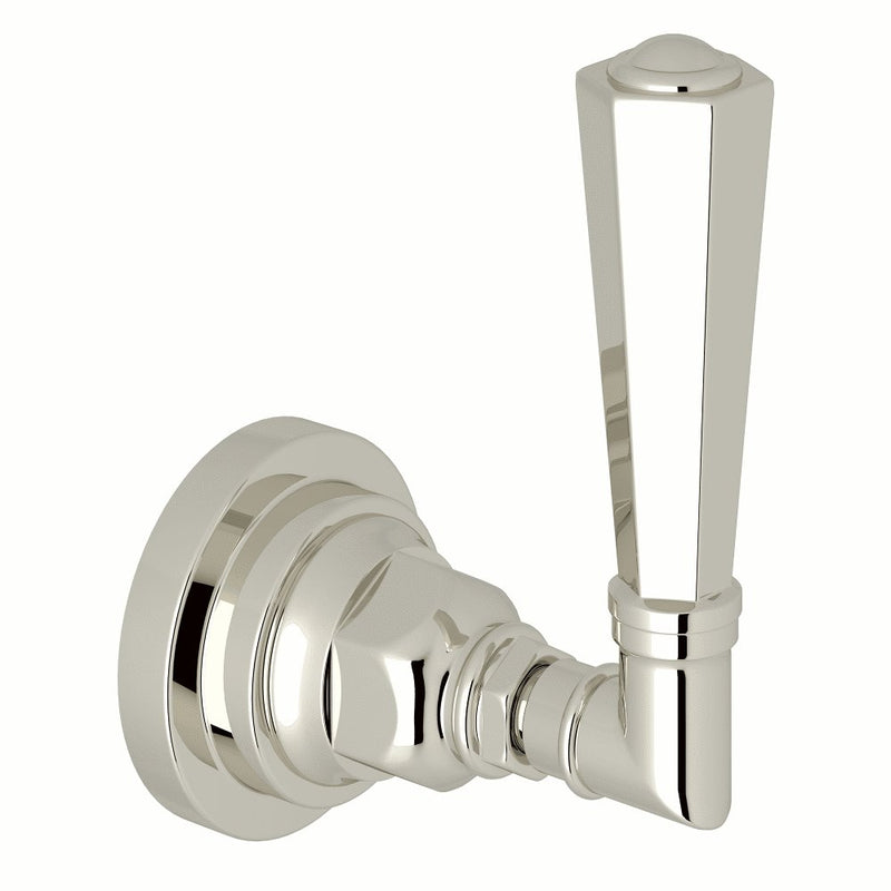 ROHL San Giovanni™ Trim For Volume Control And Diverter