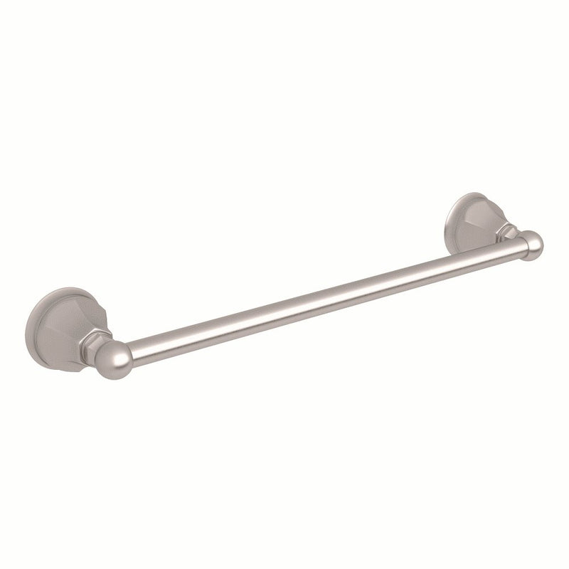 ROHL Palladian® 18" Towel Bar