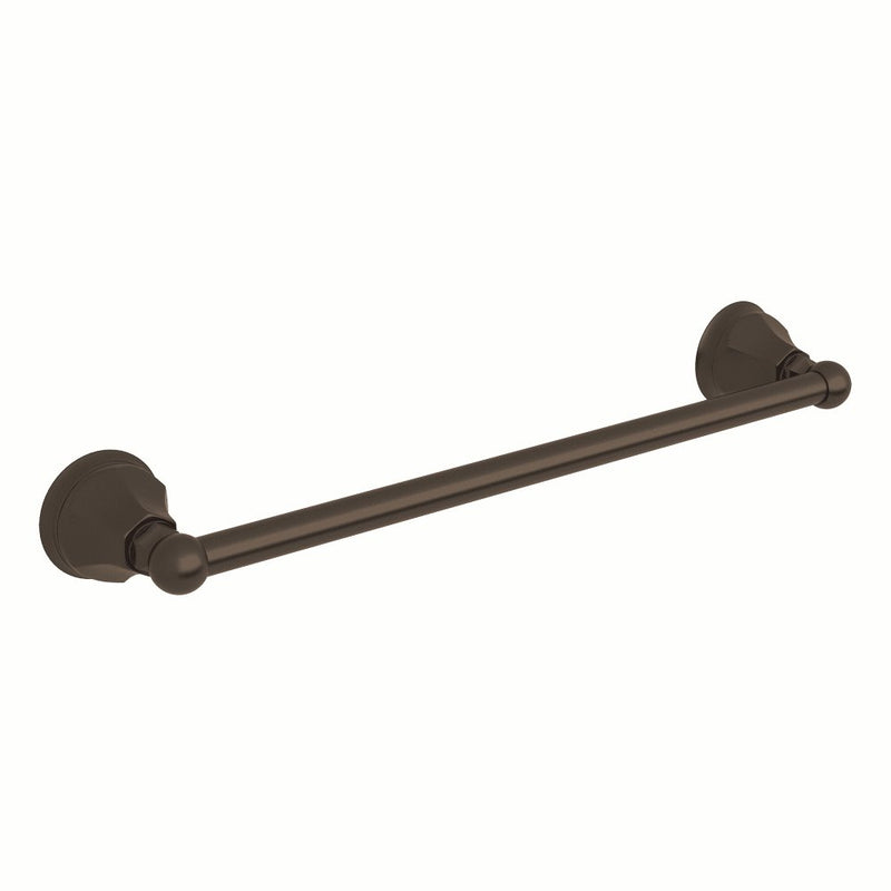 ROHL Palladian® 18" Towel Bar