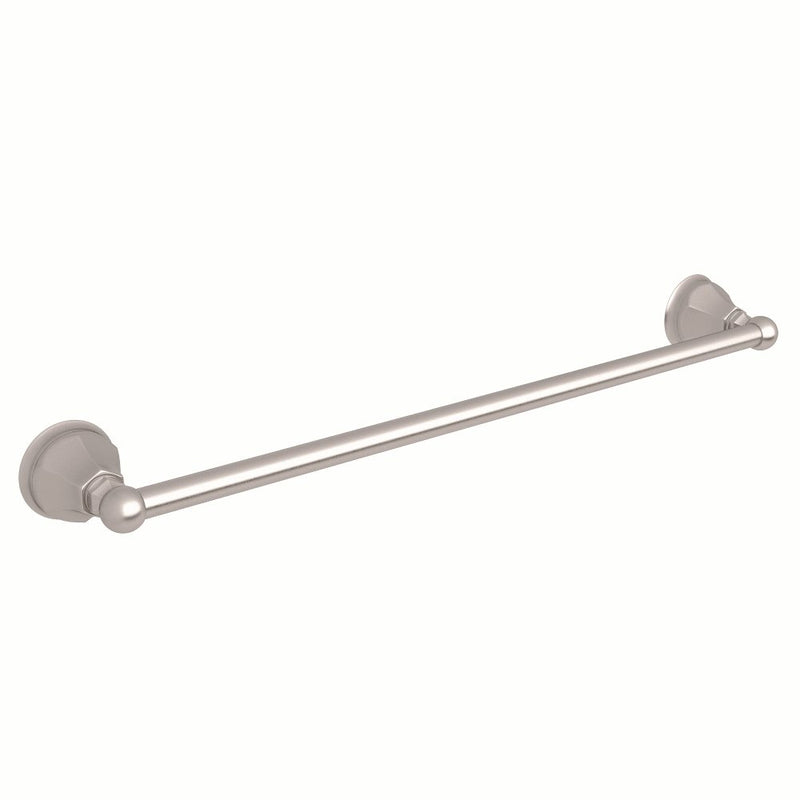ROHL Palladian® 24" Towel Bar
