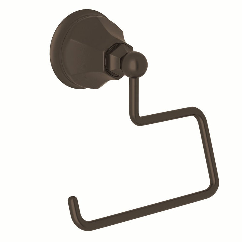 ROHL Palladian® Toilet Paper Holder