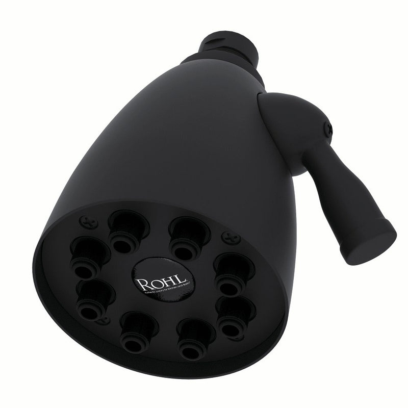 ROHL 4" Multi-Function Showerhead