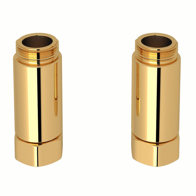 ROHL Union Adaptors