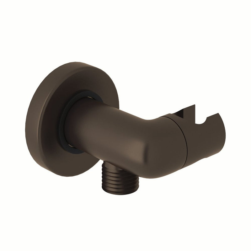 ROHL Handshower Outlet With Holder