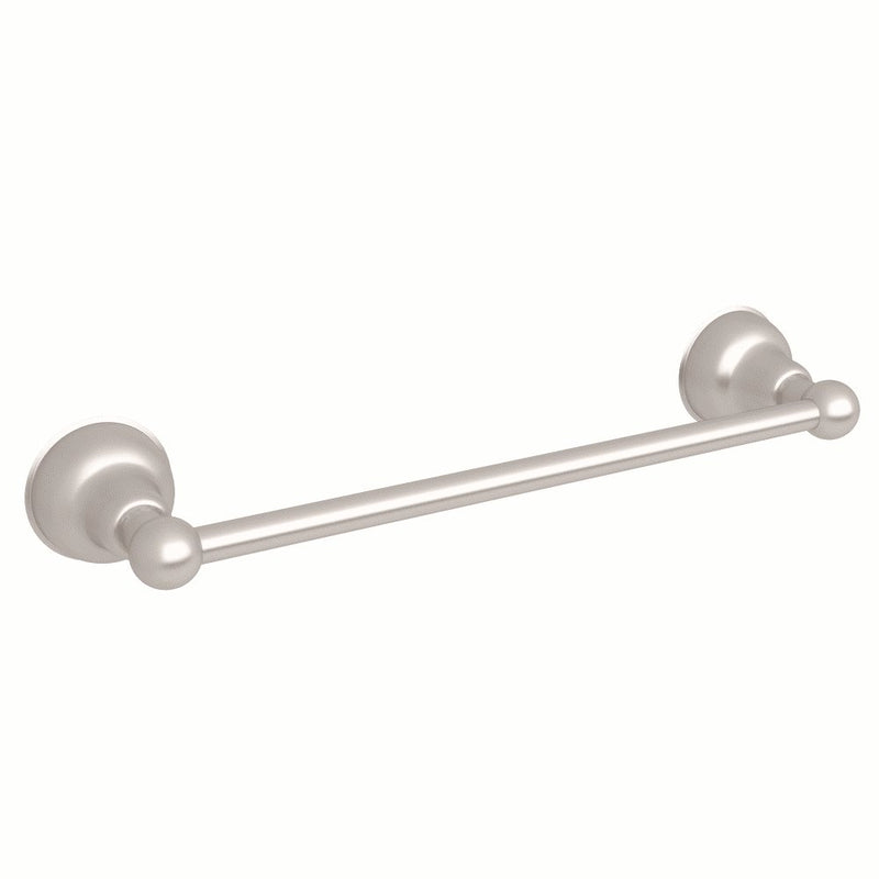 ROHL Arcana™ 18" Towel Bar