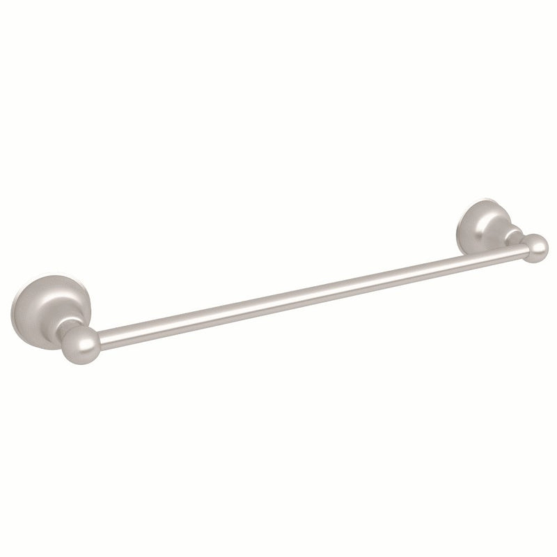 ROHL Arcana™ 24" Towel Bar