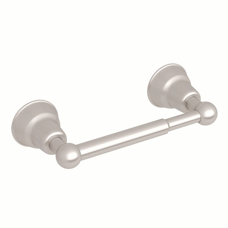 ROHL Arcana™ Toilet Paper Holder