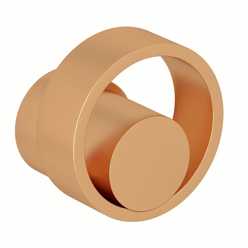 ROHL Eclissi™ Trim For Volume Control And Diverter