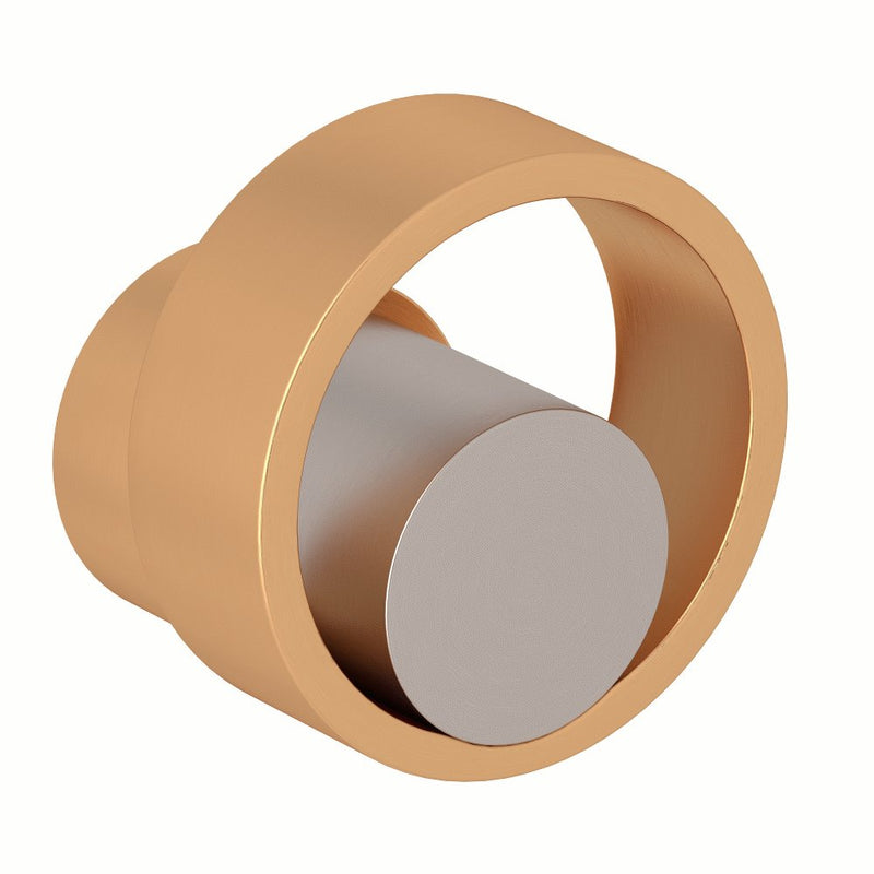 ROHL Eclissi™ Trim For Volume Control And Diverter