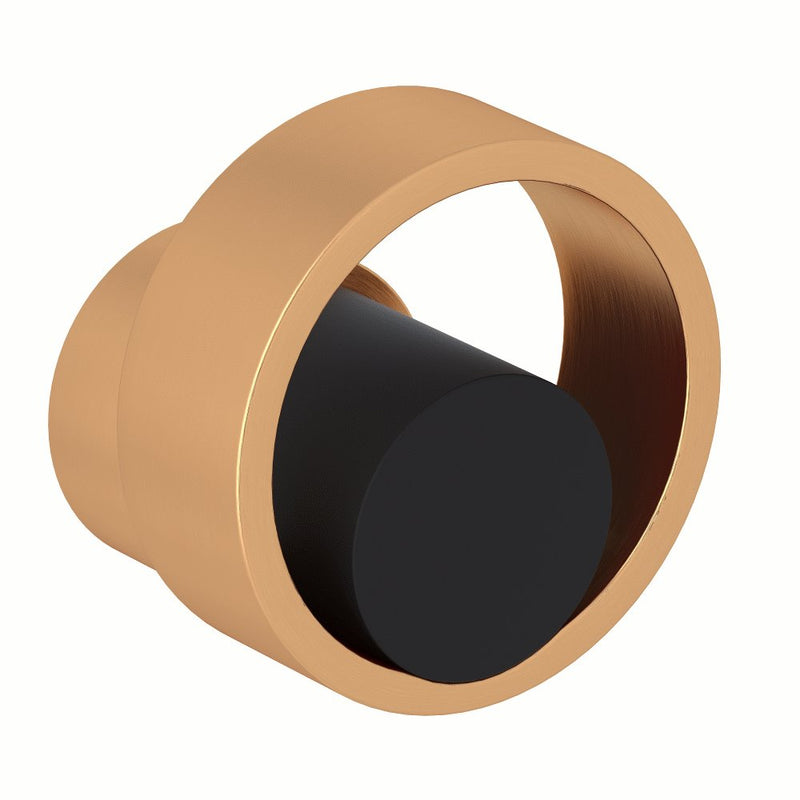 ROHL Eclissi™ Trim For Volume Control And Diverter