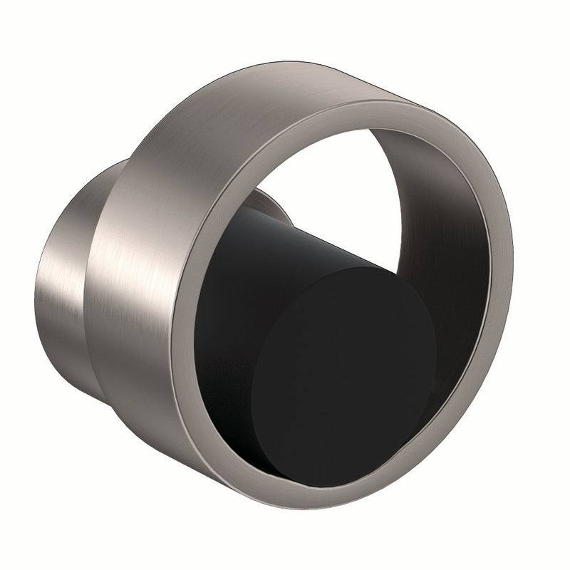 ROHL Eclissi™ Trim For Volume Control And Diverter