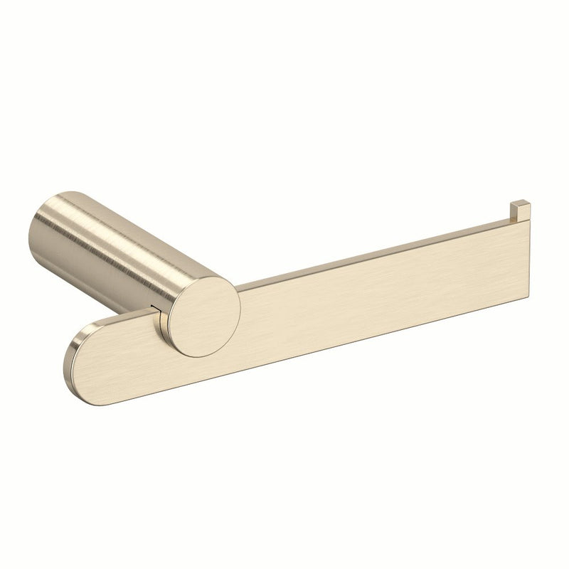 ROHL Eclissi™ Toilet Paper Holder
