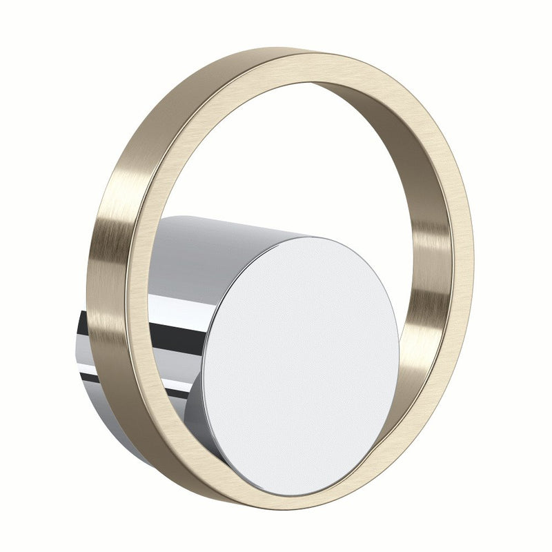 ROHL Eclissi™ Kitchen Faucet Handle