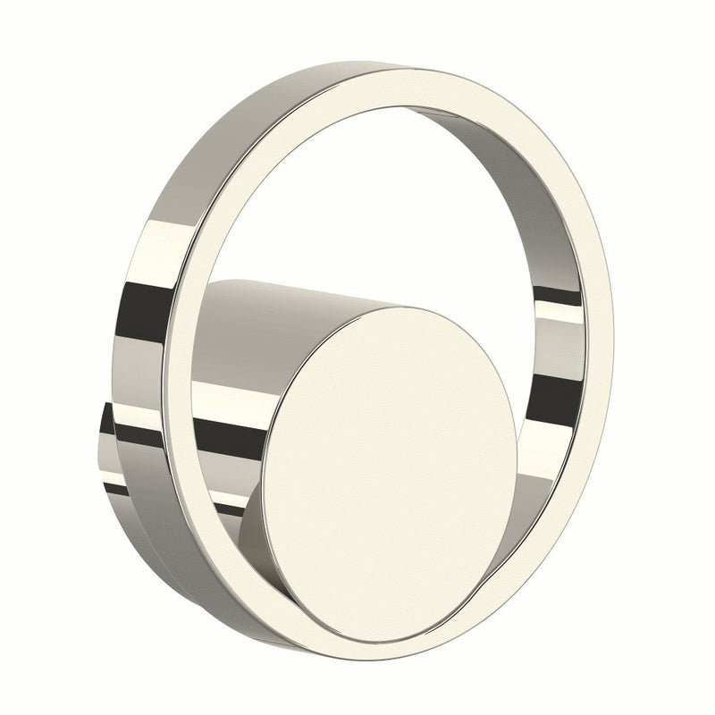 ROHL Eclissi™ Kitchen Faucet Handle