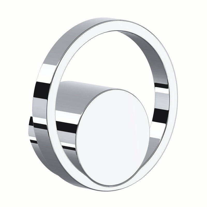 ROHL Eclissi™ Kitchen Faucet Handle