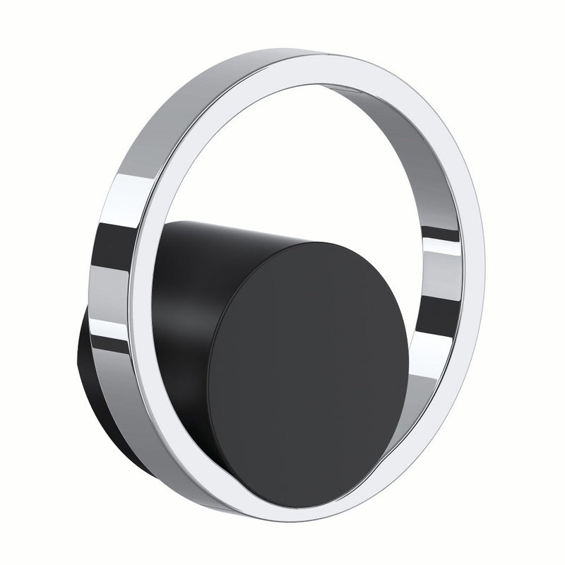 ROHL Eclissi™ Kitchen Faucet Handle