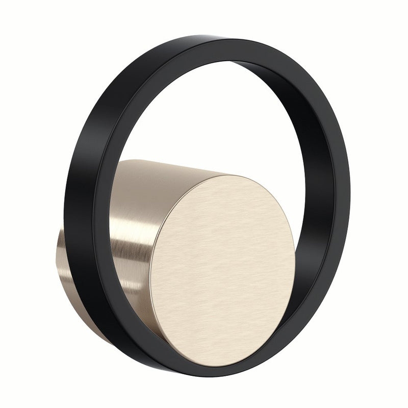 ROHL Eclissi™ Kitchen Faucet Handle