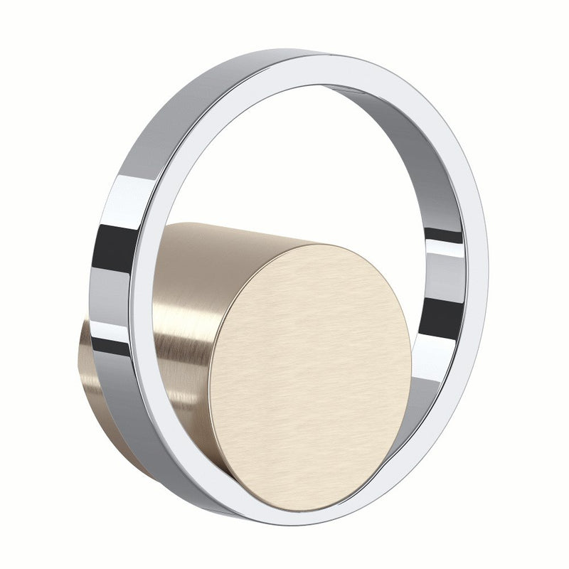 ROHL Eclissi™ Kitchen Faucet Handle