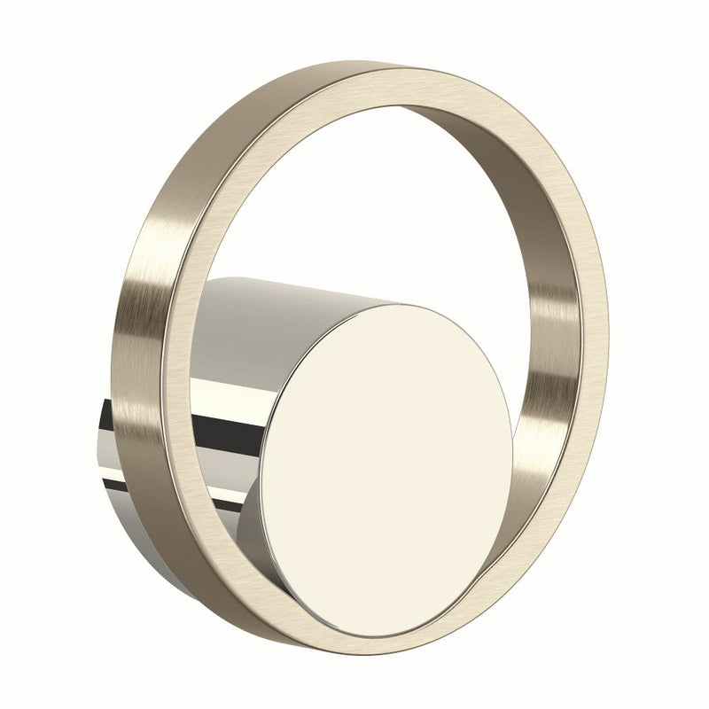 ROHL Eclissi™ Kitchen Faucet Handle