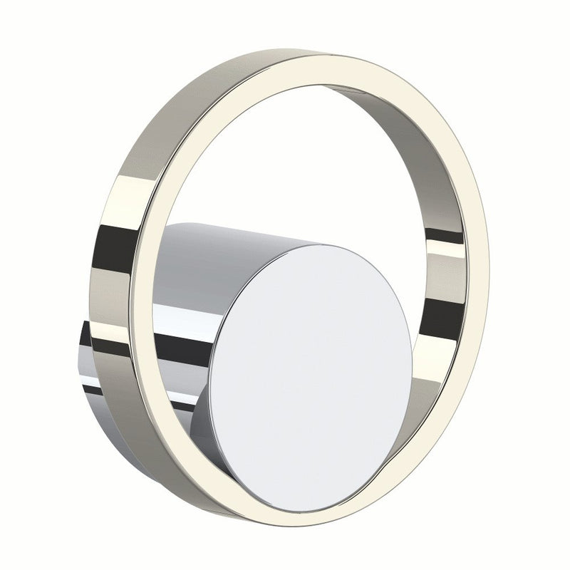 ROHL Eclissi™ Kitchen Faucet Handle