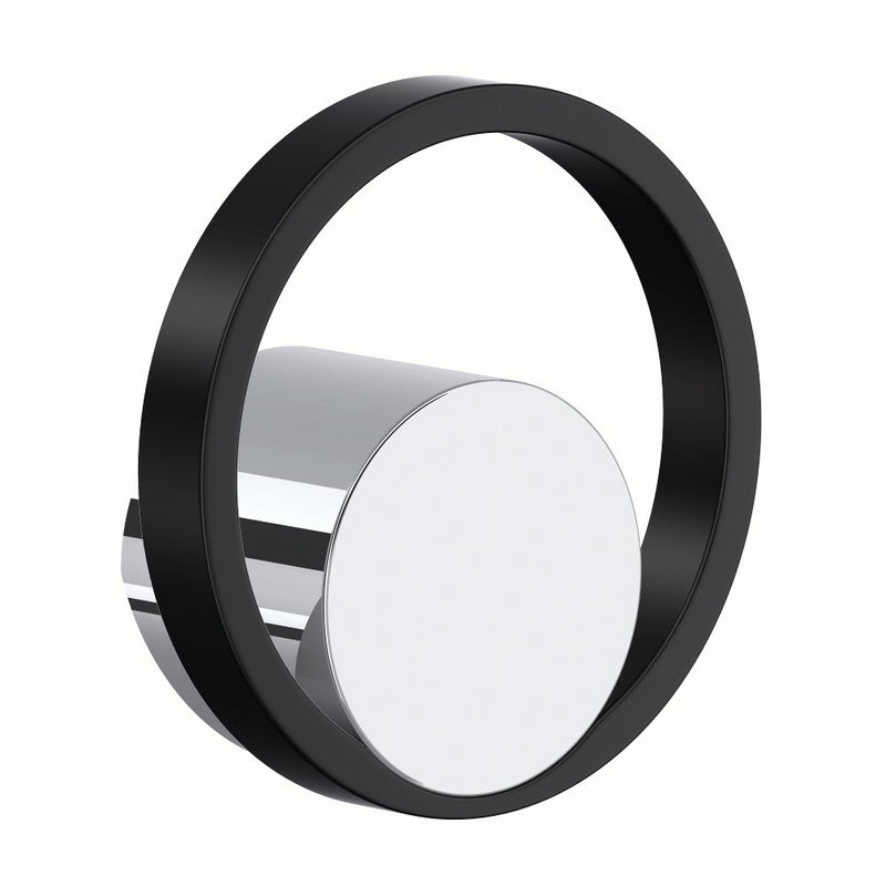 ROHL Eclissi™ Kitchen Faucet Handle