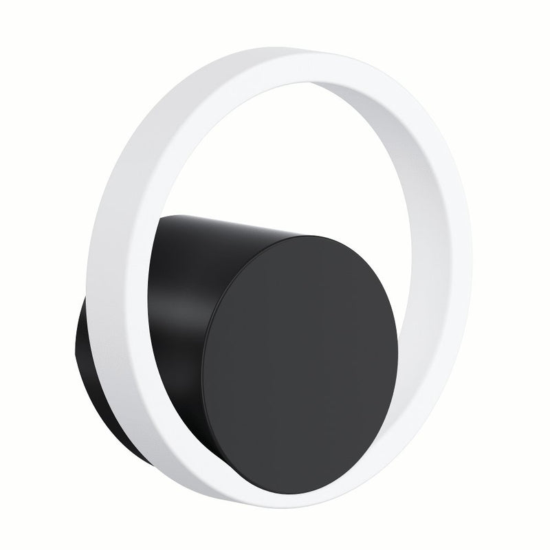 ROHL Eclissi™ Kitchen Faucet Handle