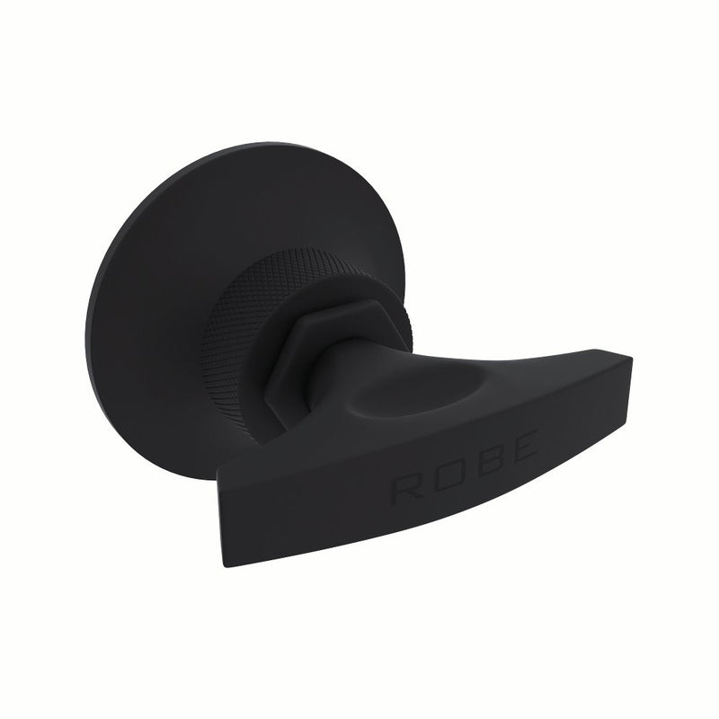 ROHL Graceline® Robe Hook