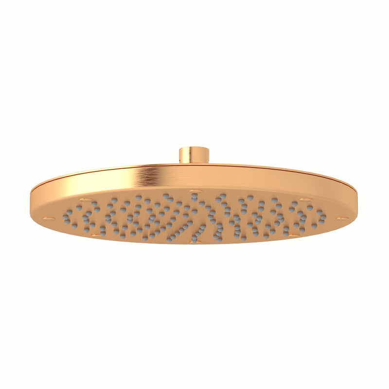 ROHL 10" Rain Showerhead