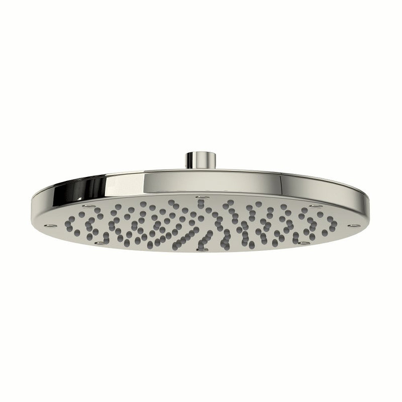 ROHL 10" Rain Showerhead