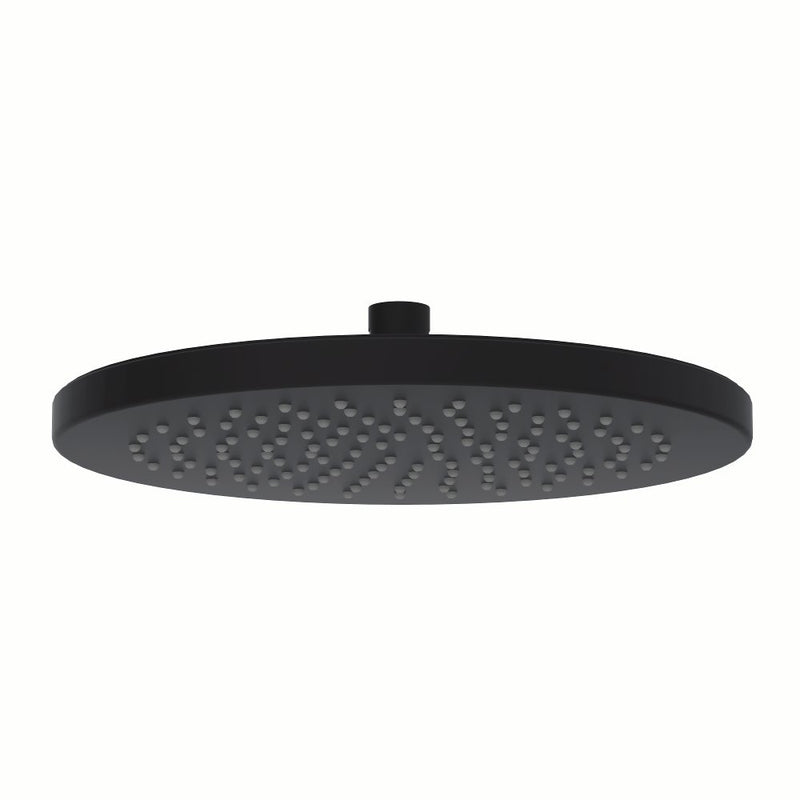 ROHL 10" Rain Showerhead