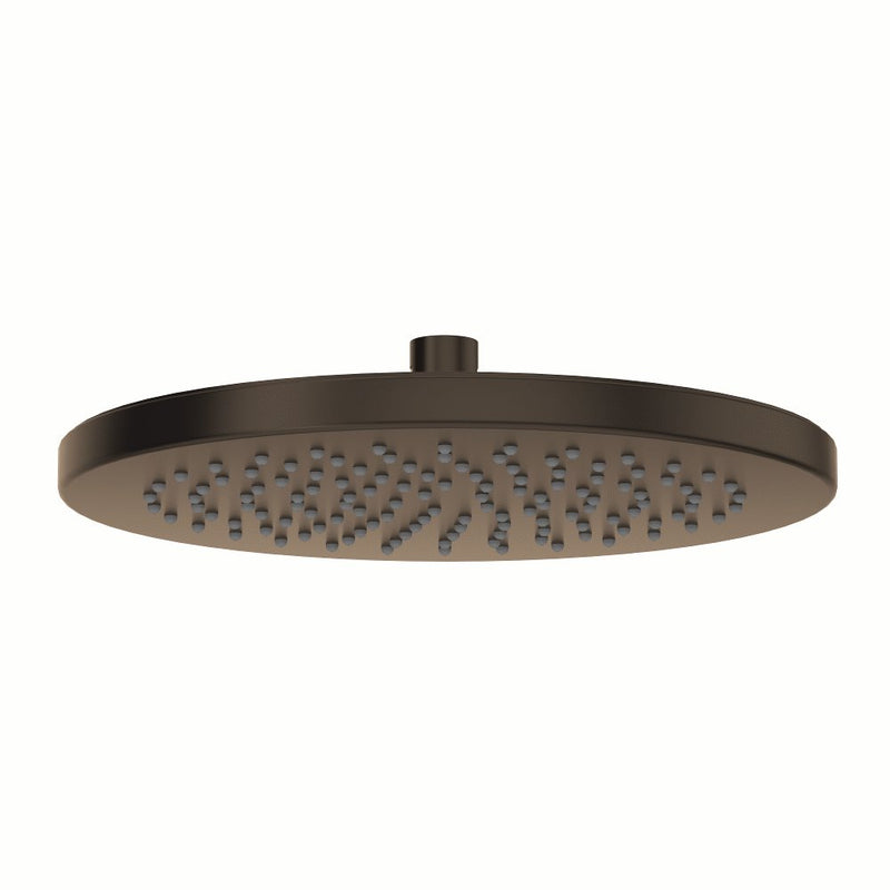 ROHL 10" Rain Showerhead