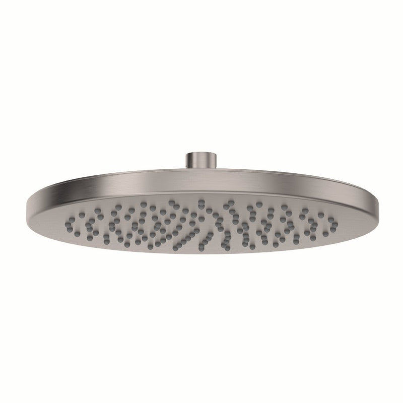 ROHL 10" Rain Showerhead