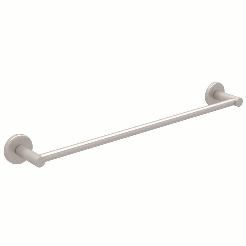 ROHL Lombardia® 18" Towel Bar