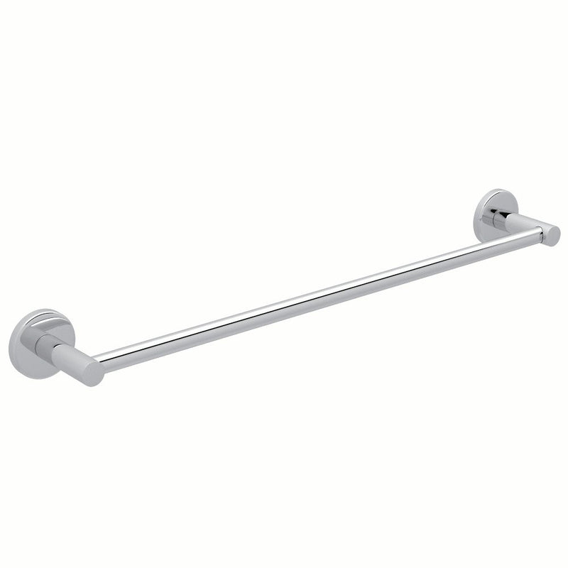 ROHL Lombardia® 18" Towel Bar