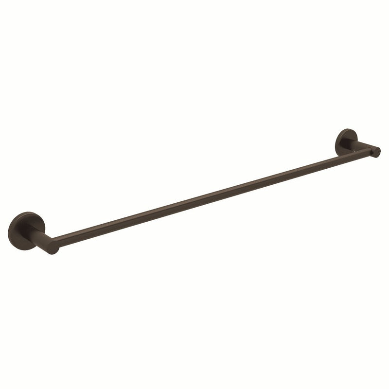 ROHL Lombardia® 24" Towel Bar