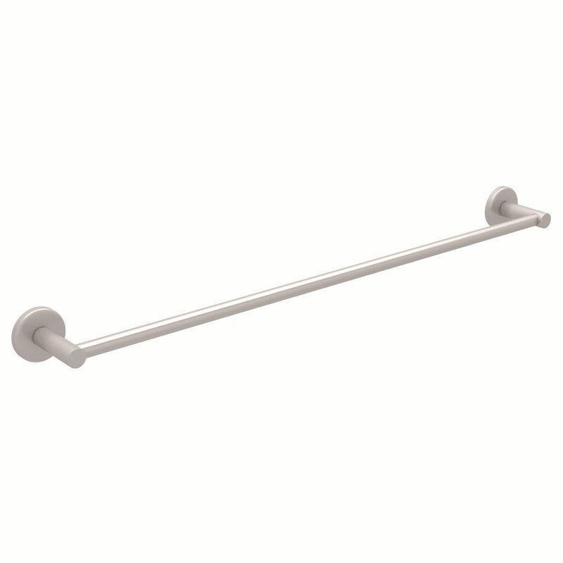 ROHL Lombardia® 24" Towel Bar