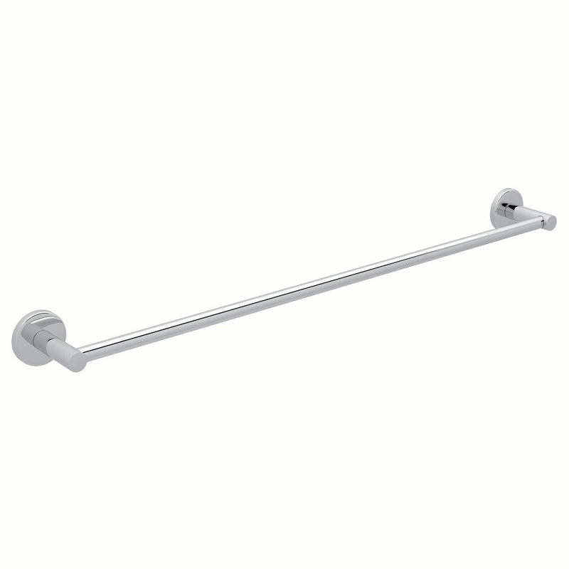 ROHL Lombardia® 24" Towel Bar