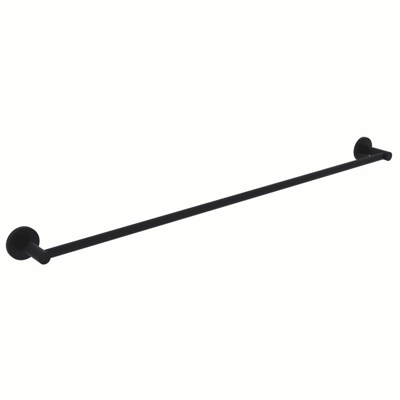 ROHL Lombardia® 30" Towel Bar