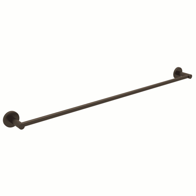 ROHL Lombardia® 30" Towel Bar