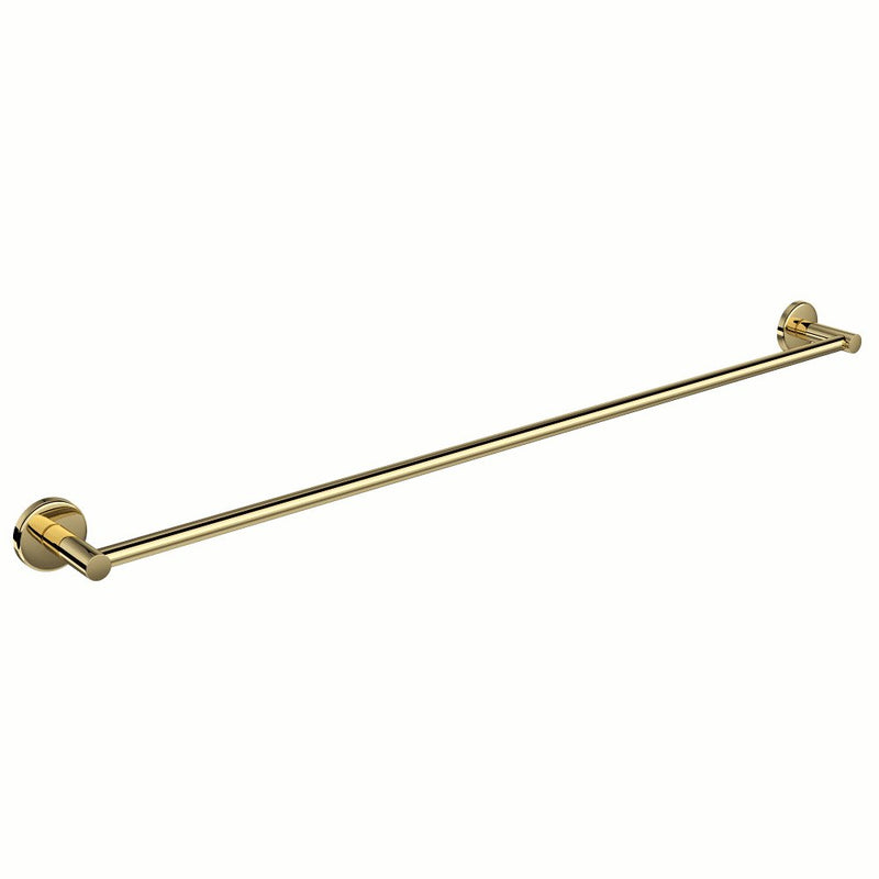 ROHL Lombardia® 30" Towel Bar