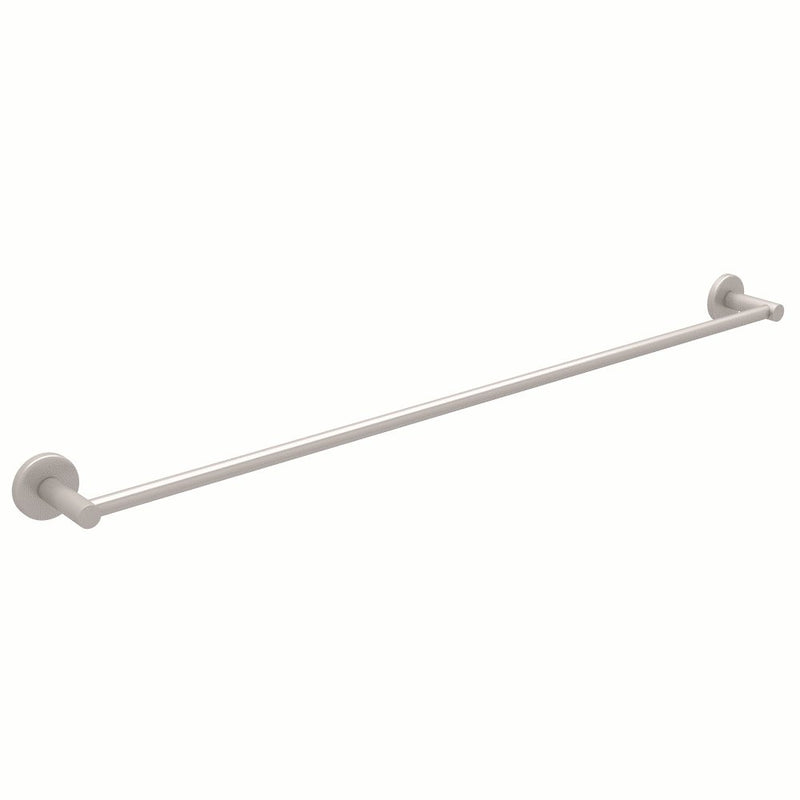 ROHL Lombardia® 30" Towel Bar