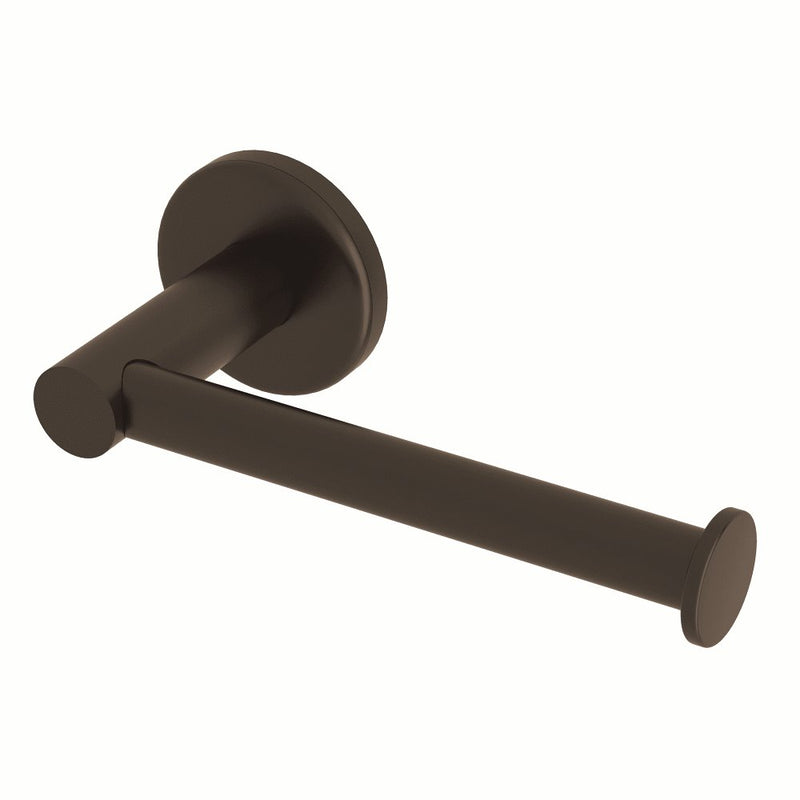 ROHL Lombardia® Toilet Paper Holder