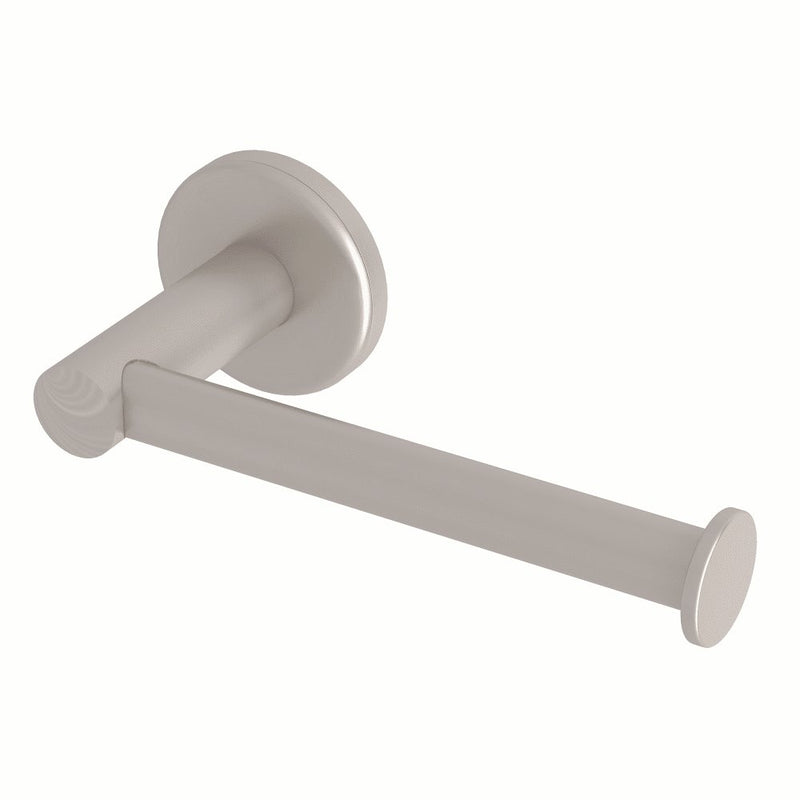 ROHL Lombardia® Toilet Paper Holder
