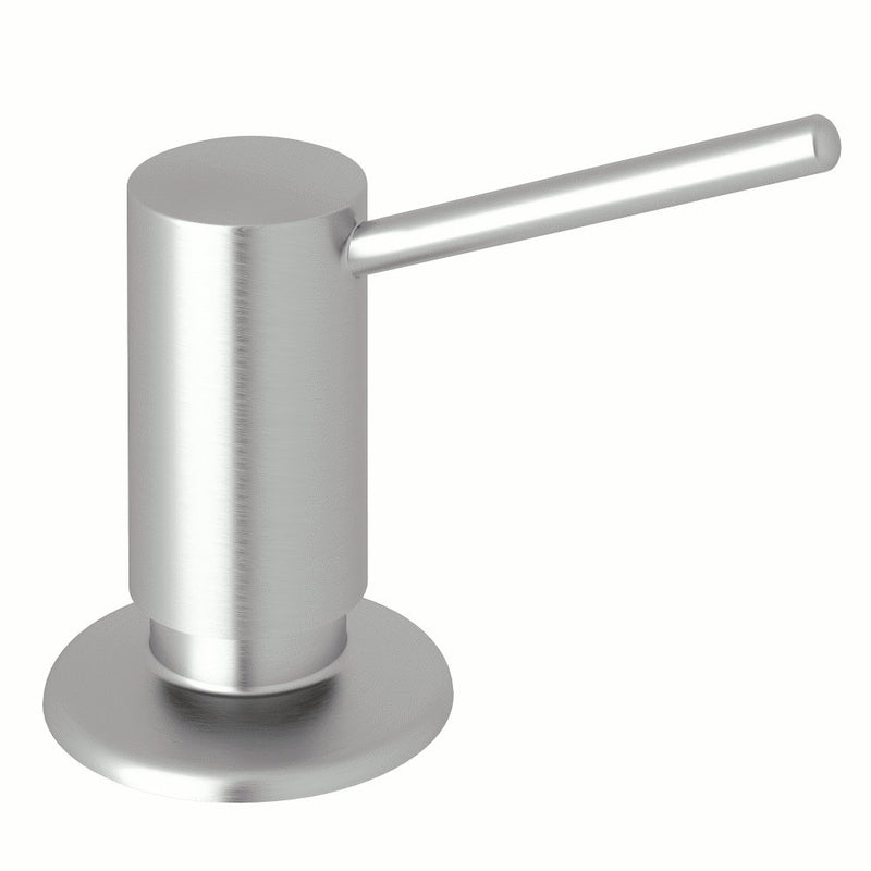 ROHL Lux Soap Dispenser