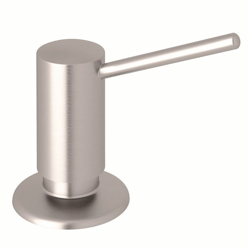 ROHL Lux Soap Dispenser