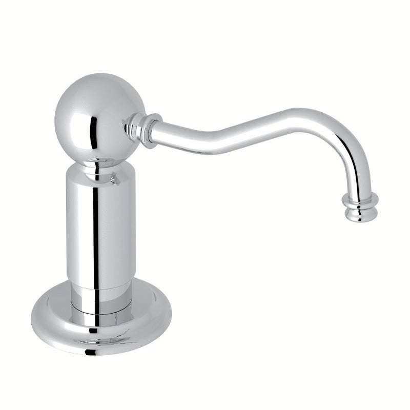 ROHL Soap Dispenser