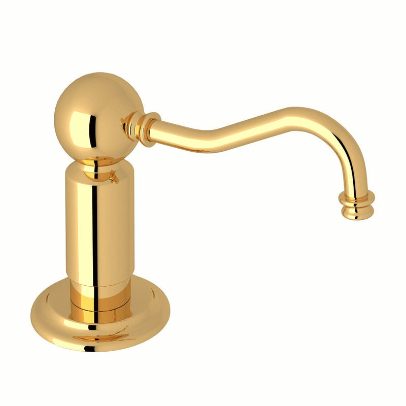 ROHL Soap Dispenser