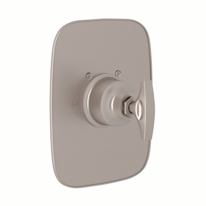 ROHL Graceline® 3/4" Thermostatic Trim Without Volume Control