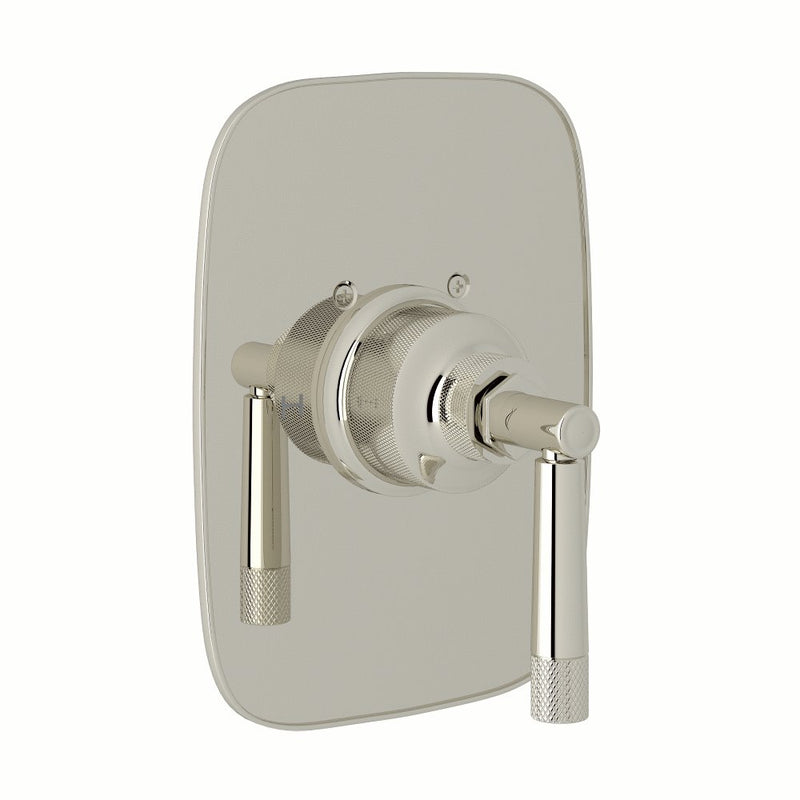 ROHL Graceline® 3/4" Thermostatic Trim Without Volume Control