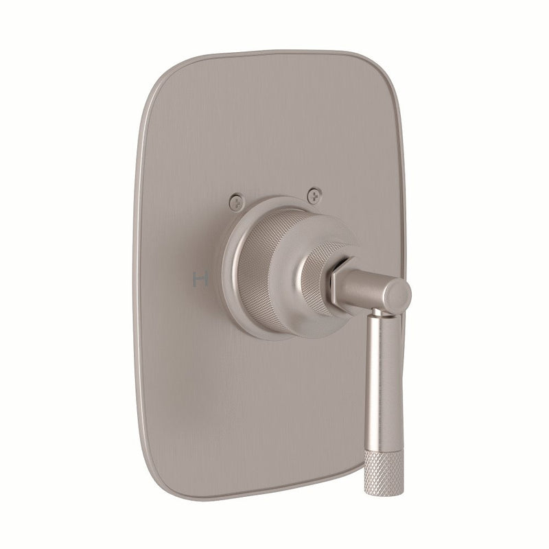 ROHL Graceline® 3/4" Thermostatic Trim Without Volume Control